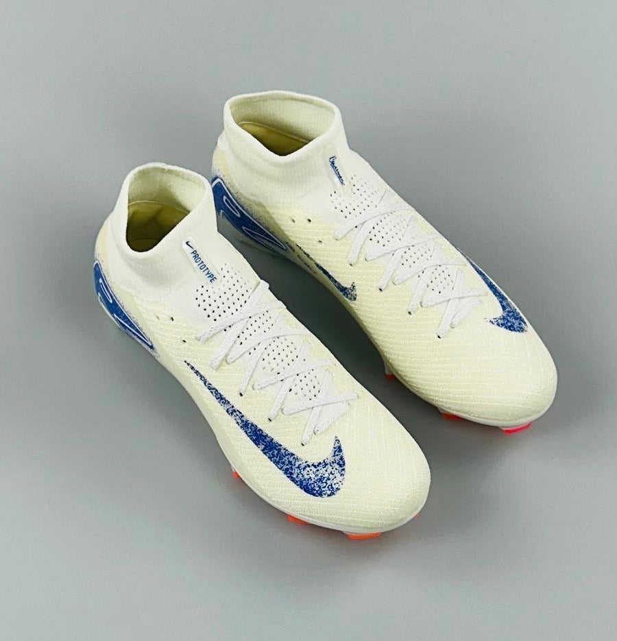 Nike Mercurial Superfly Elite Bilekli
