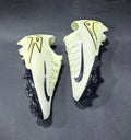 Nike Mercurial Airzoom Çocuk Kramponu