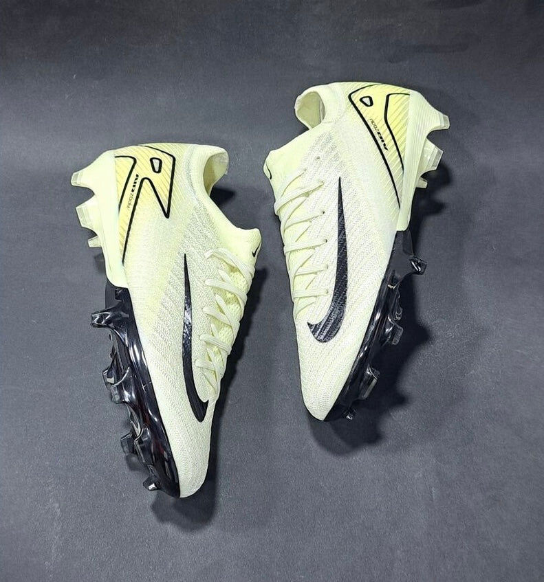 Nike Mercurial Airzoom Çocuk Kramponu