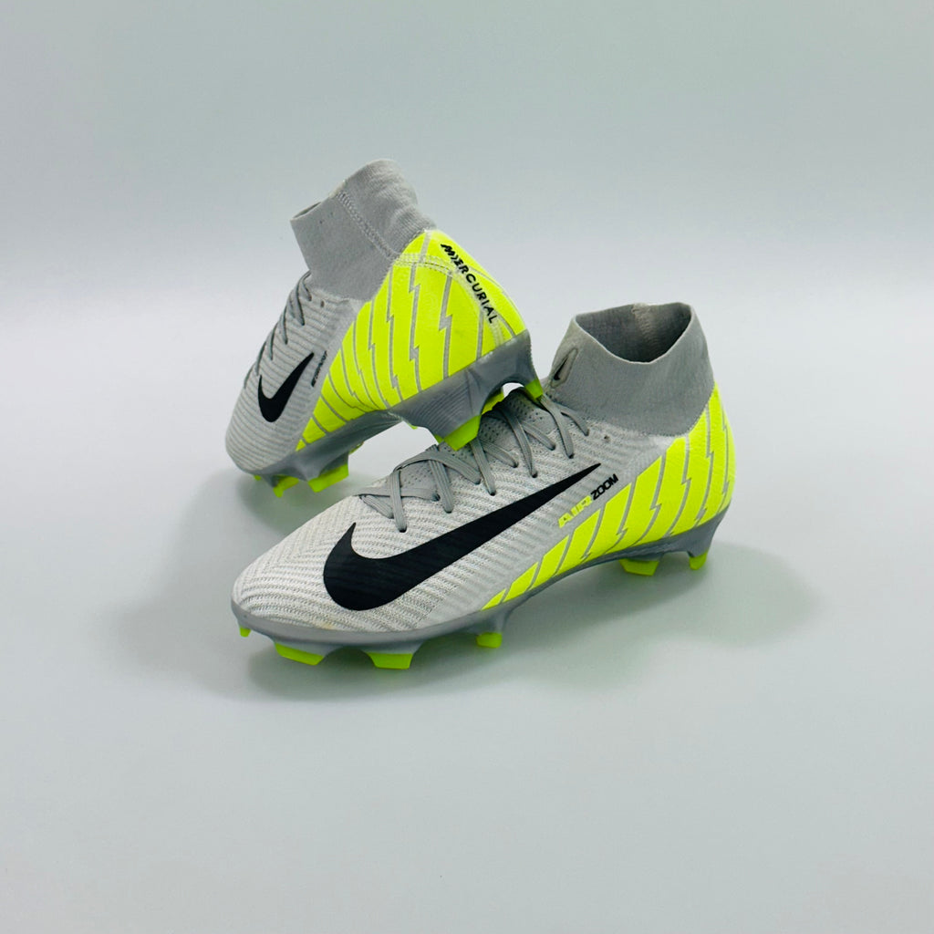 Nike Mercurial Airzoom Superfly Elite Seviye