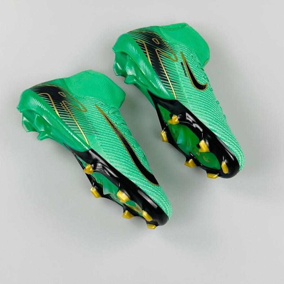 Nike Mercurial Superfly Elite Bilekli
