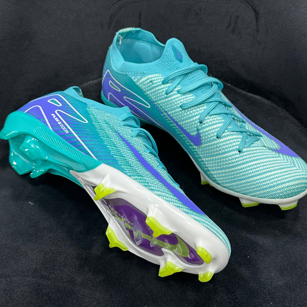 Nike Mercurial Airzoom Elite