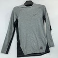 Nike Pro Sporcu İçliği