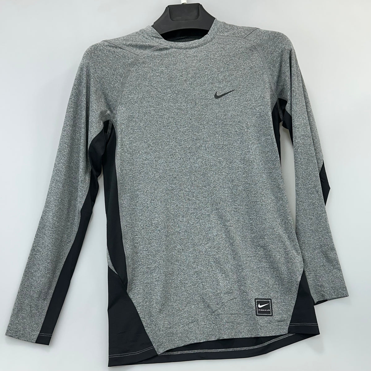 Nike Pro Sporcu İçliği