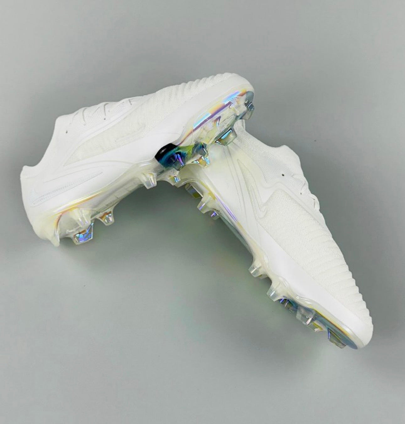 Nike Phantom GX Elite