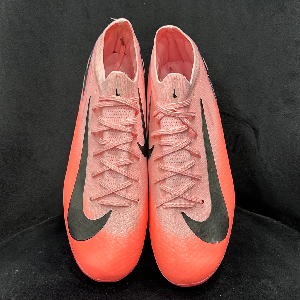 Nike Mercurial Airzoom Elite Seviye