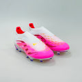 Adidas Predator Serisi Elite Seviye