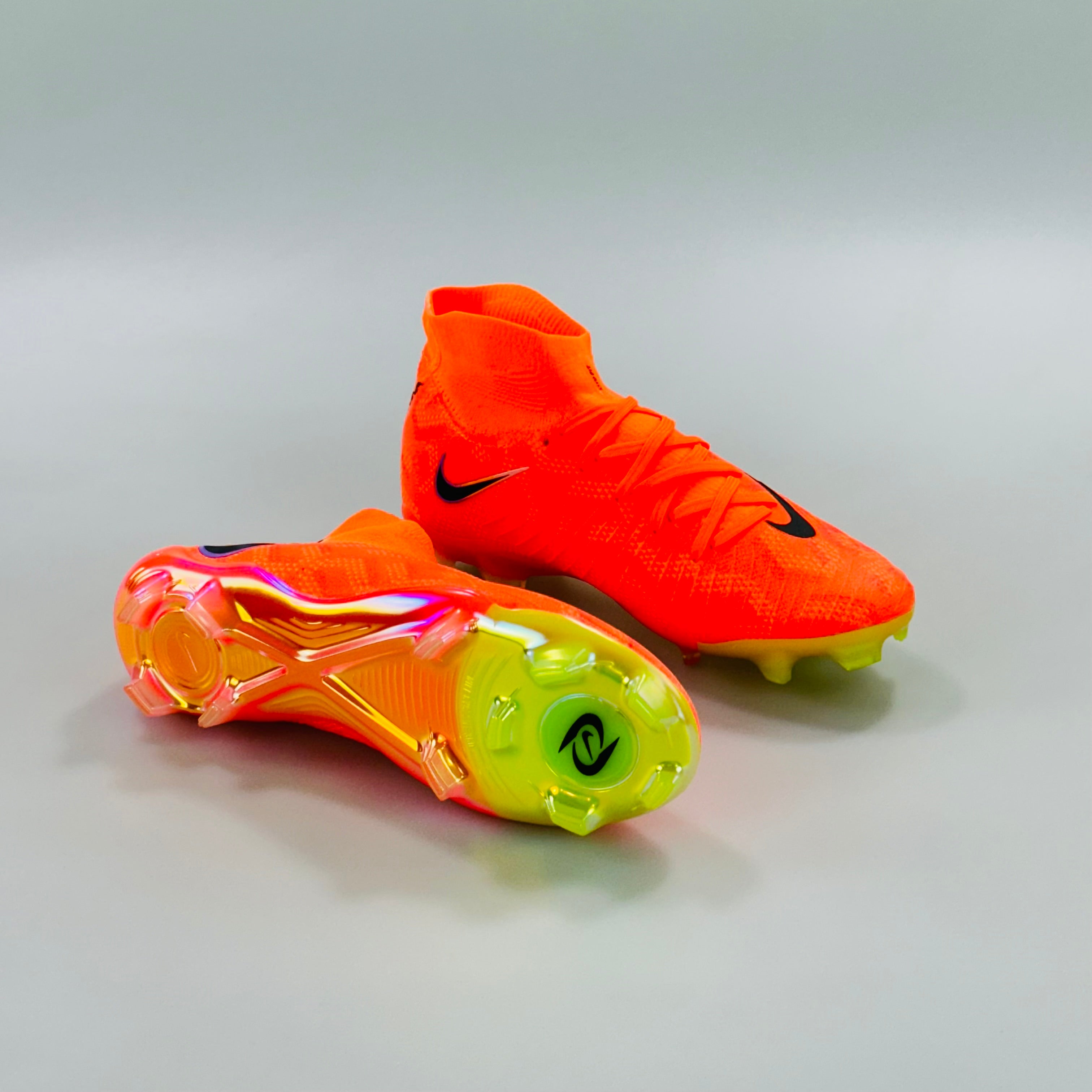Nike Phantom Luna Elite Seviye