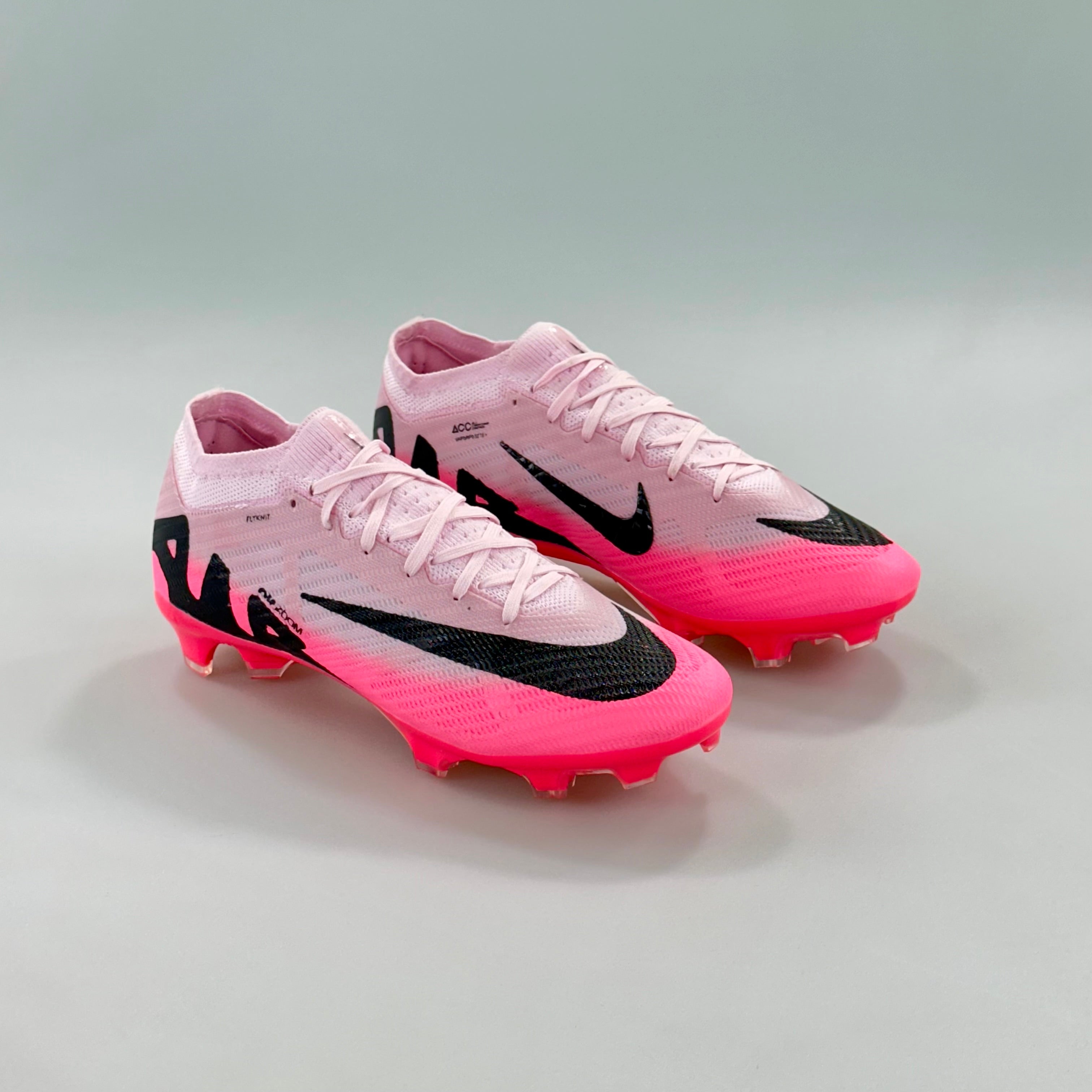 Nike Mercurial Airzoom Superfly Elite Seviye