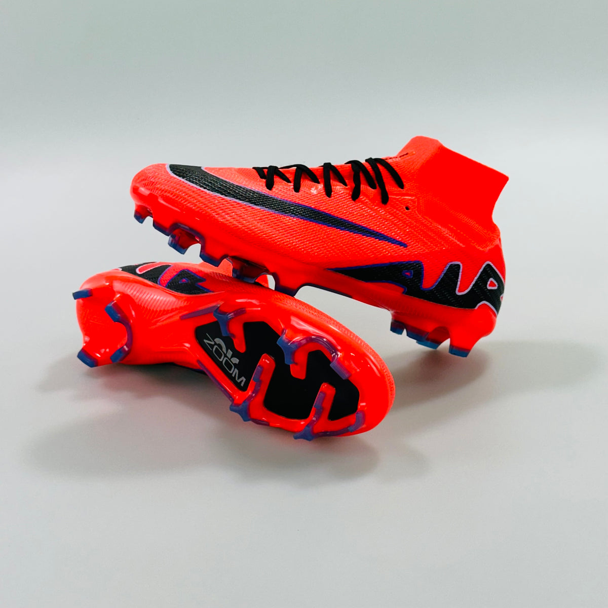 Nike Mercurial Airzoom Superfly Elite Seviye
