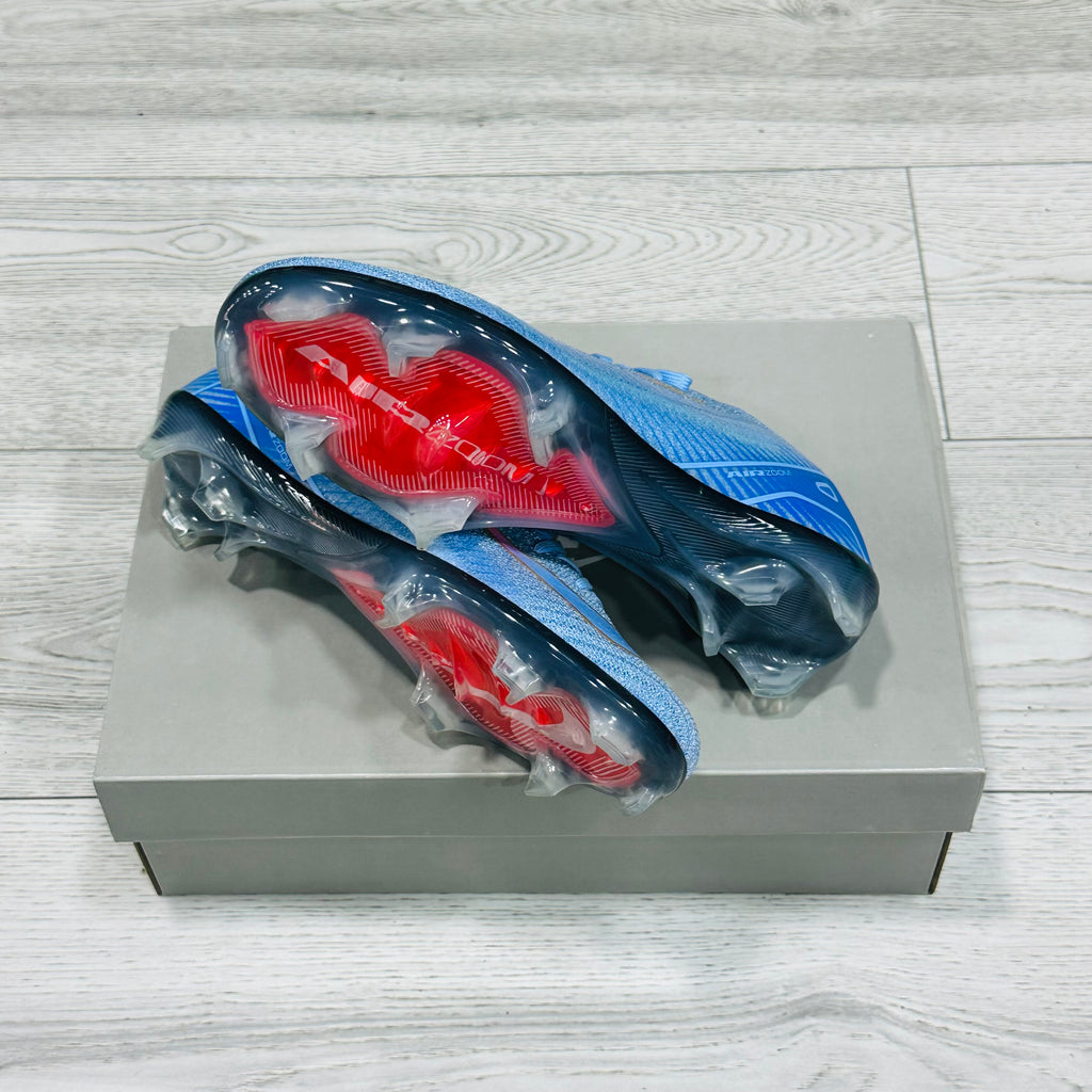 Nike Mercurial Airzoom Elite Seviye