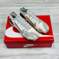 Nike Mercurial Airzoom Superfly