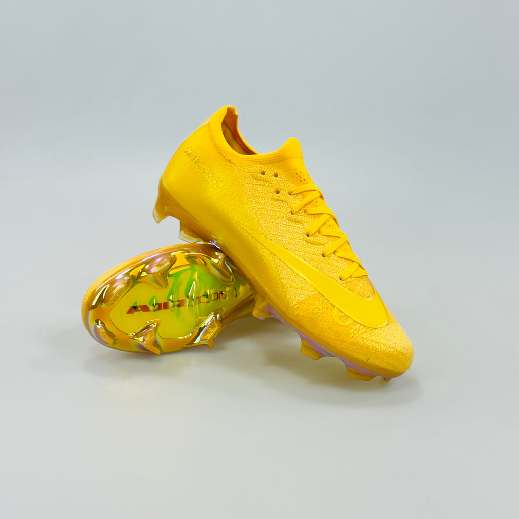 Nike Mercurial Airzoom Elite Seviye