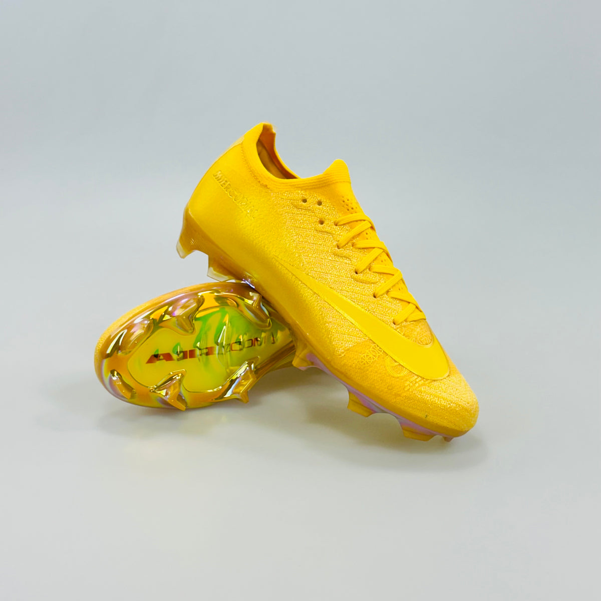 Nike Mercurial Airzoom Elite Seviye