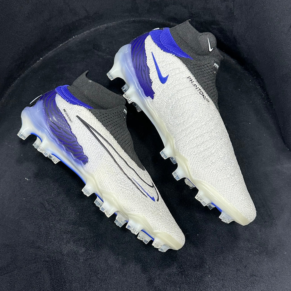 Nike Phantom Elite Seviye Bilekli Çocuk