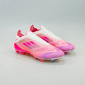 Adidas F50 Serisi Elite Seviye