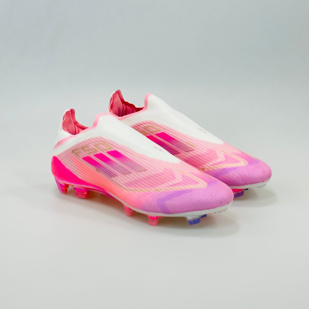 Adidas F50 Serisi Elite Seviye