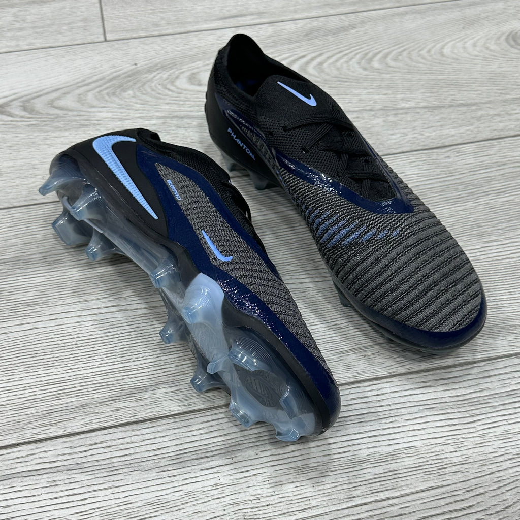 Nike Phantom Elite Seviye