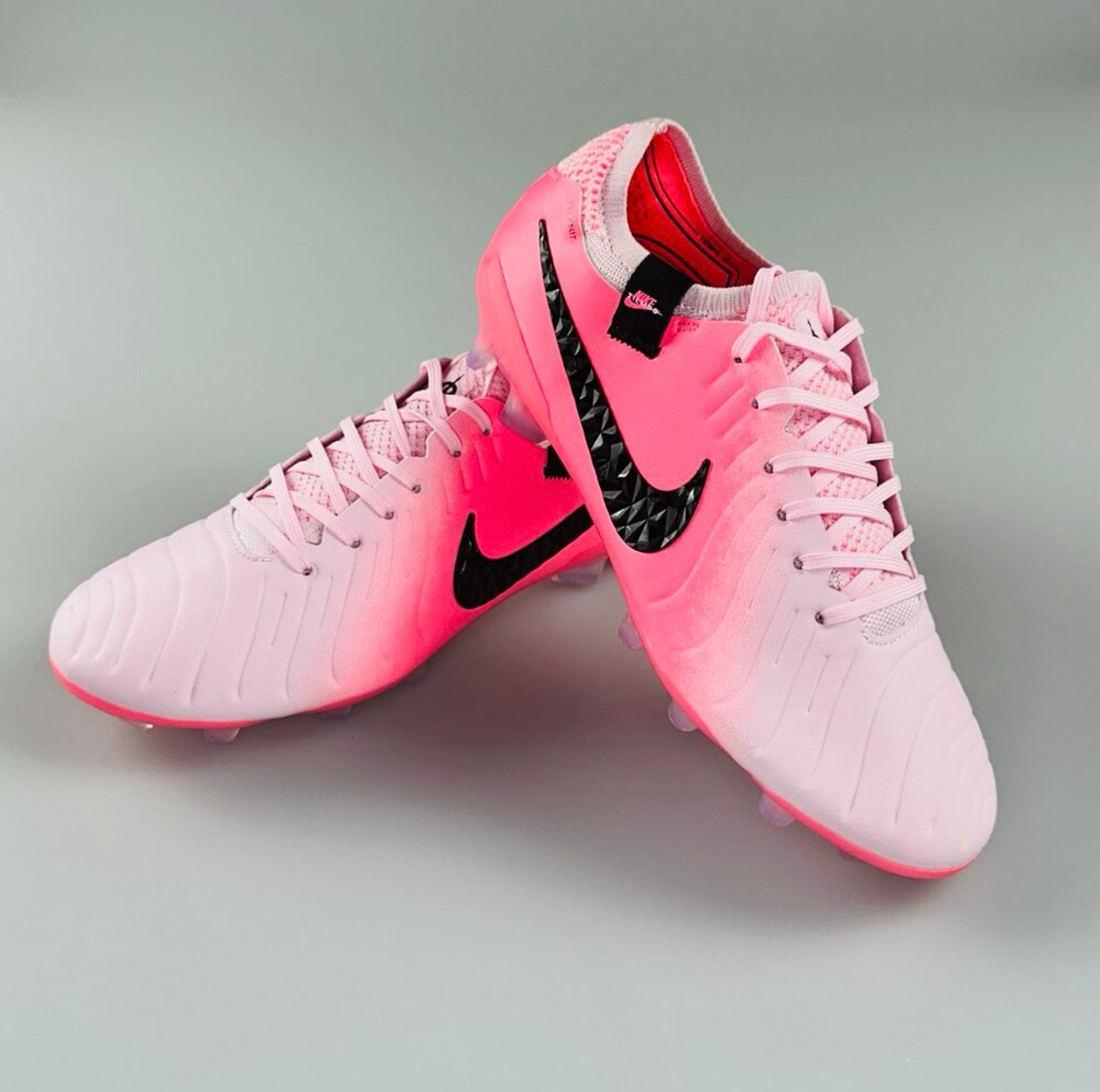 Nike Tiempo Elite Seviye