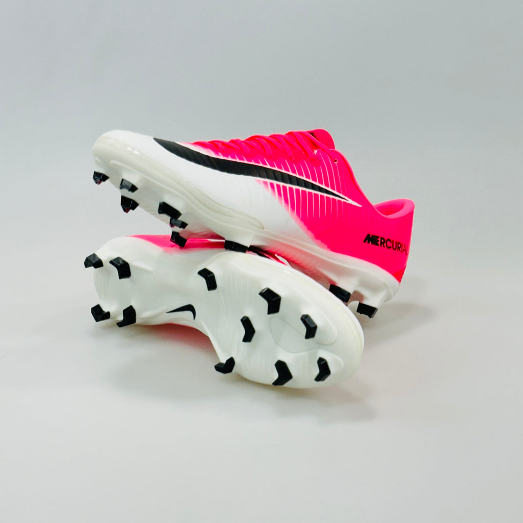 Nike Mercurial Serisi Elite Seviye