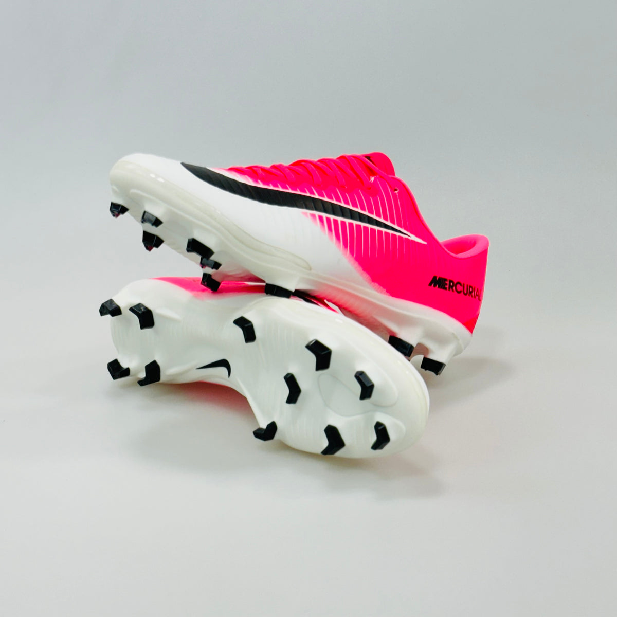 Nike Mercurial Serisi Elite Seviye