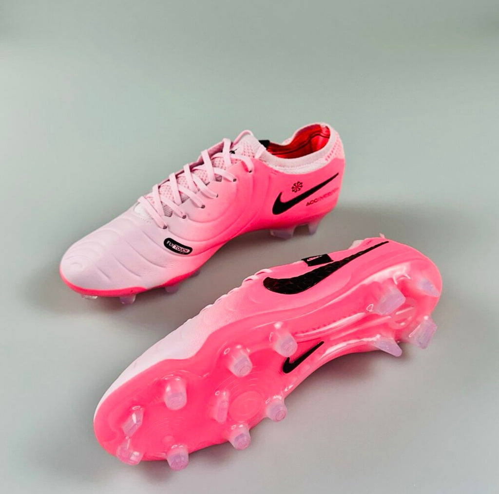 Nike Tiempo Elite Seviye