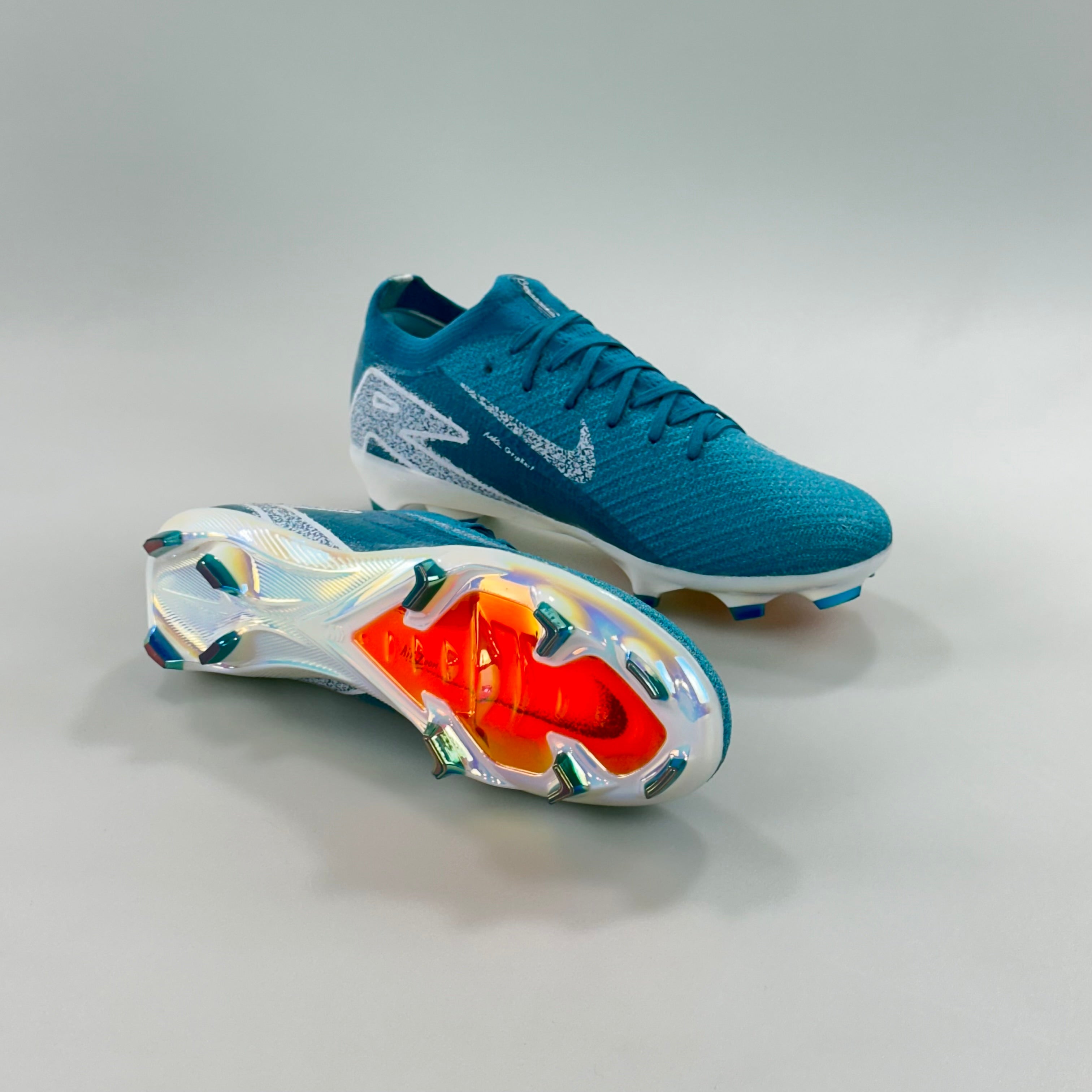 Nike Mercurial Airzoom Superfly Elite Seviye