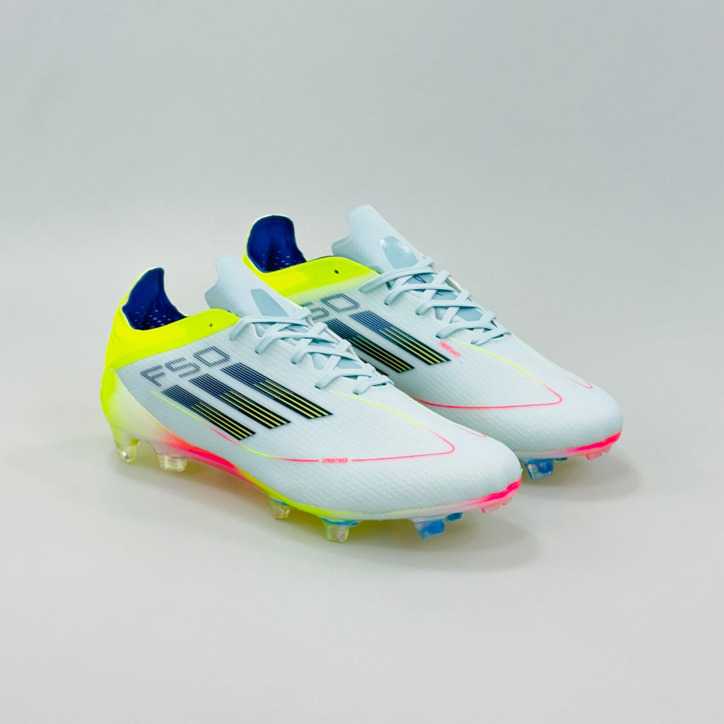 Adidas F50 Serisi Elite Seviye