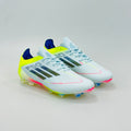 Adidas F50 Serisi Elite Seviye