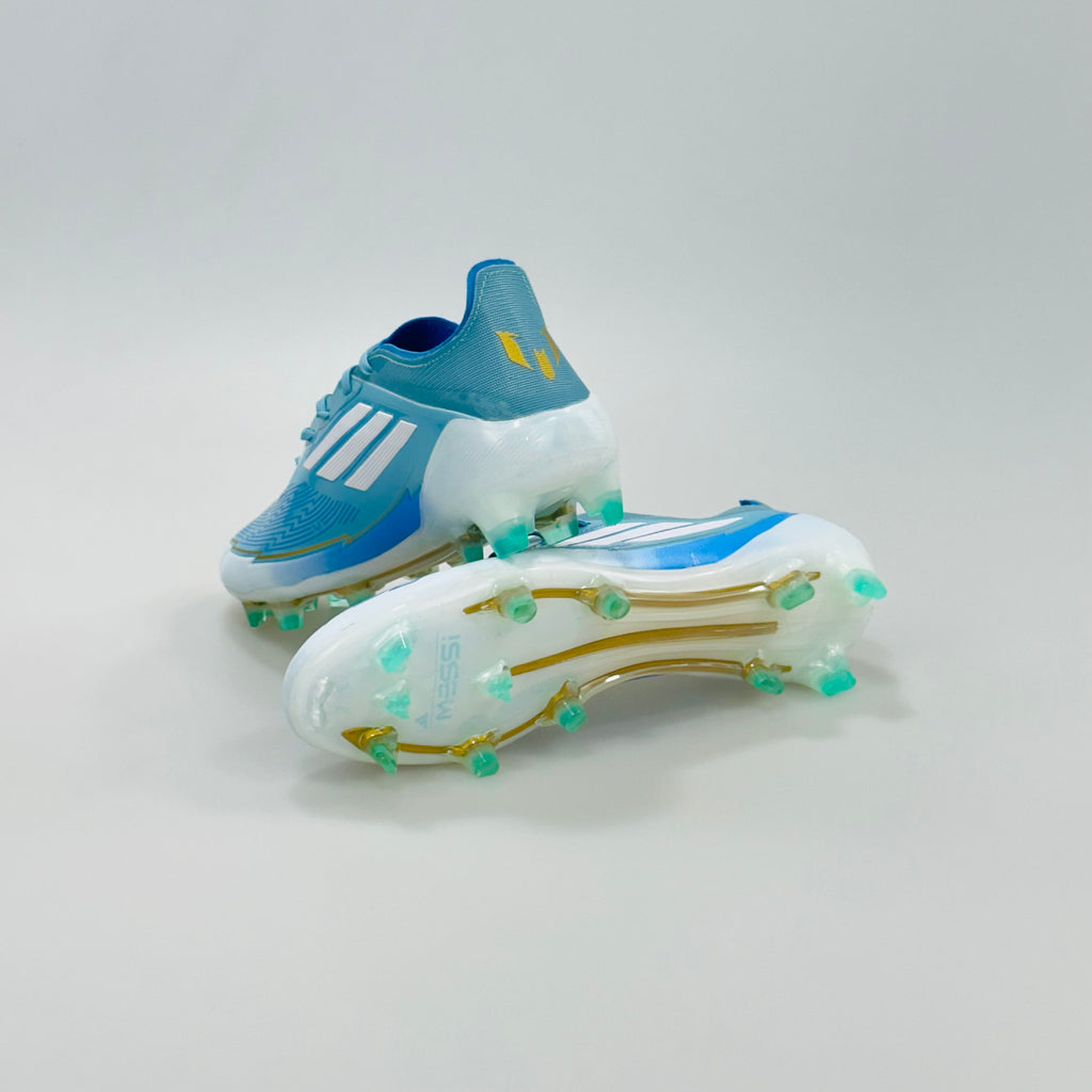 Adidas F50 Messi League Elite