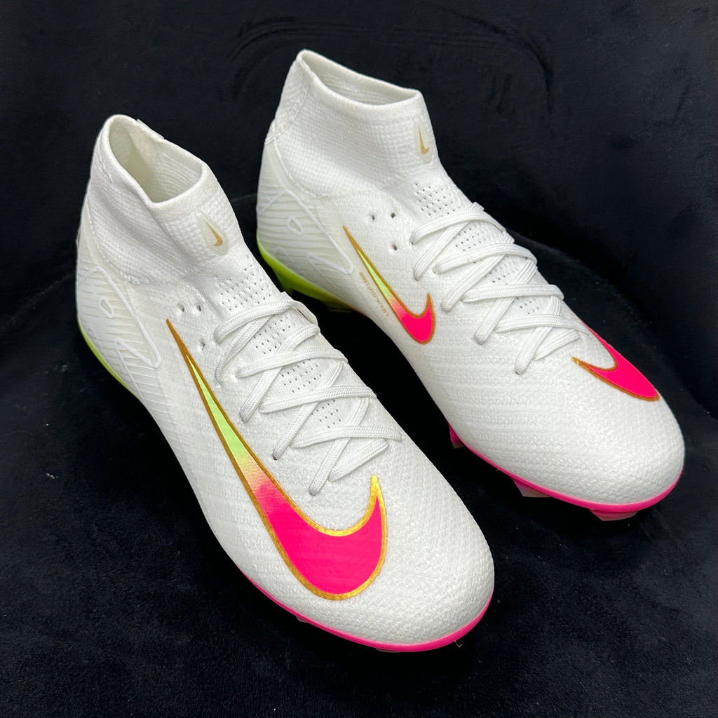 Nike Mercurial Airzoom Superfly Elite Bilekli