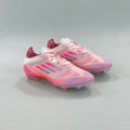 Adidas F50 Serisi Elite Seviye