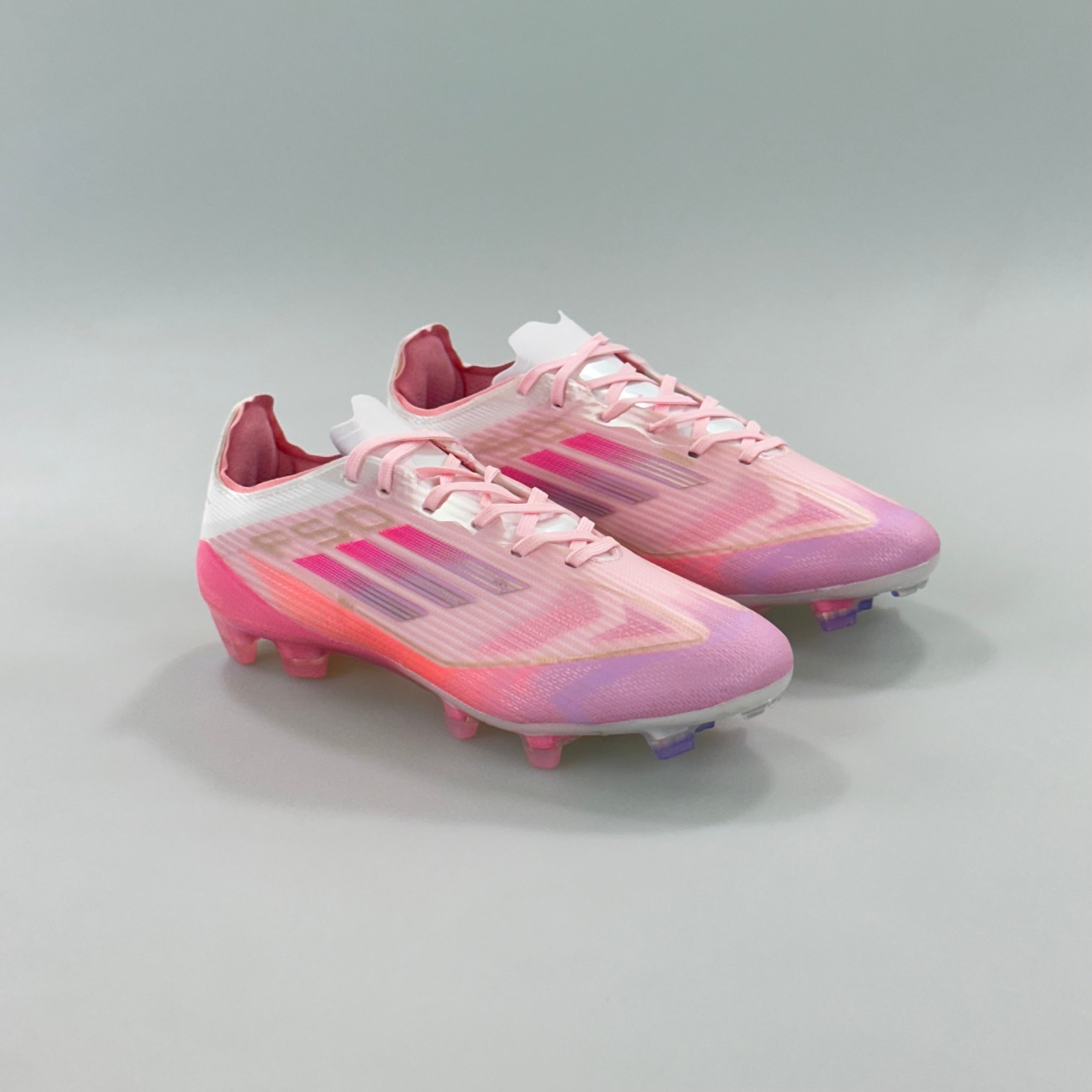Adidas F50 Serisi Elite Seviye
