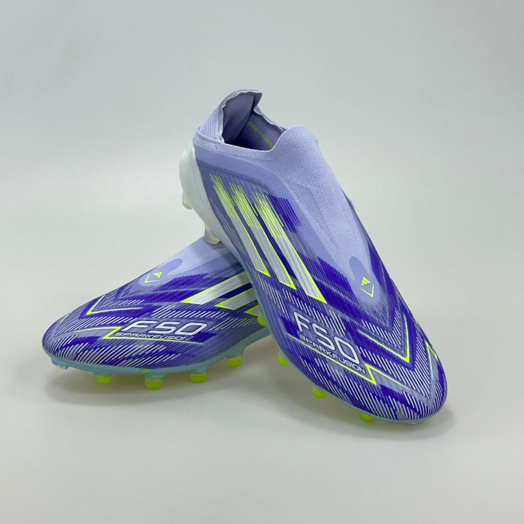 Adidas F50 Serisi Elite Seviye