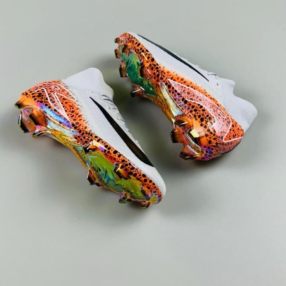Nike Mercurial Airzoom Vapor Elite Bilekli
