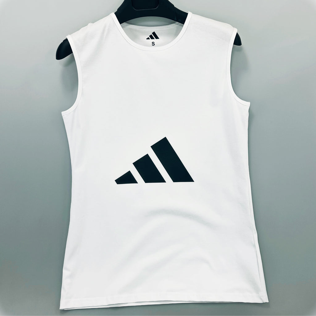 Adidas Sporcu Atleti