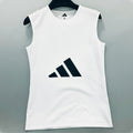 Adidas Sporcu Atleti