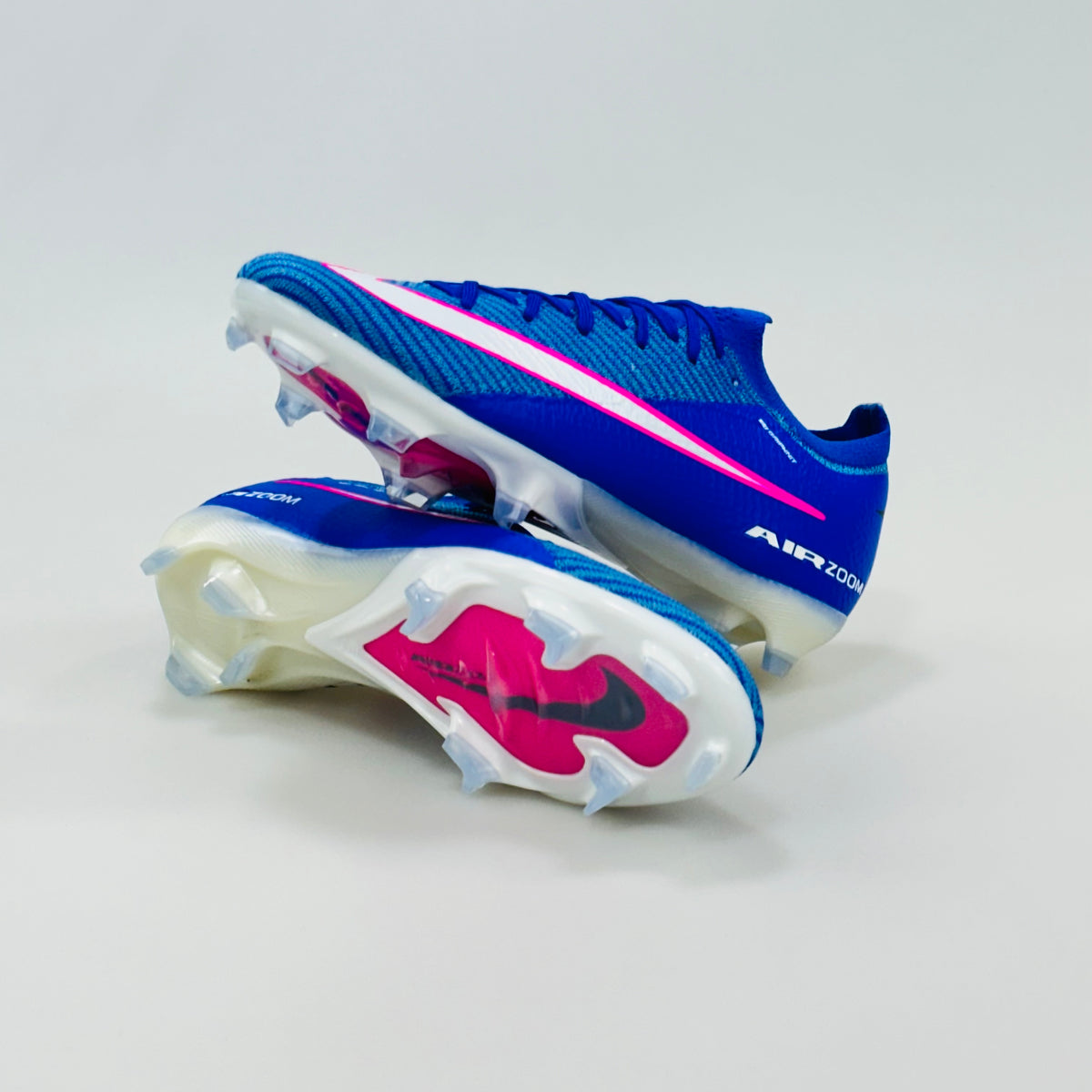 Nike Mercurial Airzoom Serisi Elite Seviye