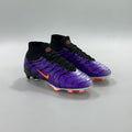 Nike Mercurial Airzoom Elite Seviye