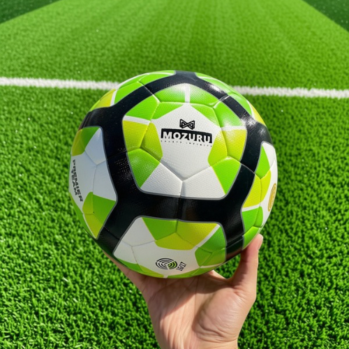 Profesyonel Futbol Topu