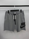 Nike Şort