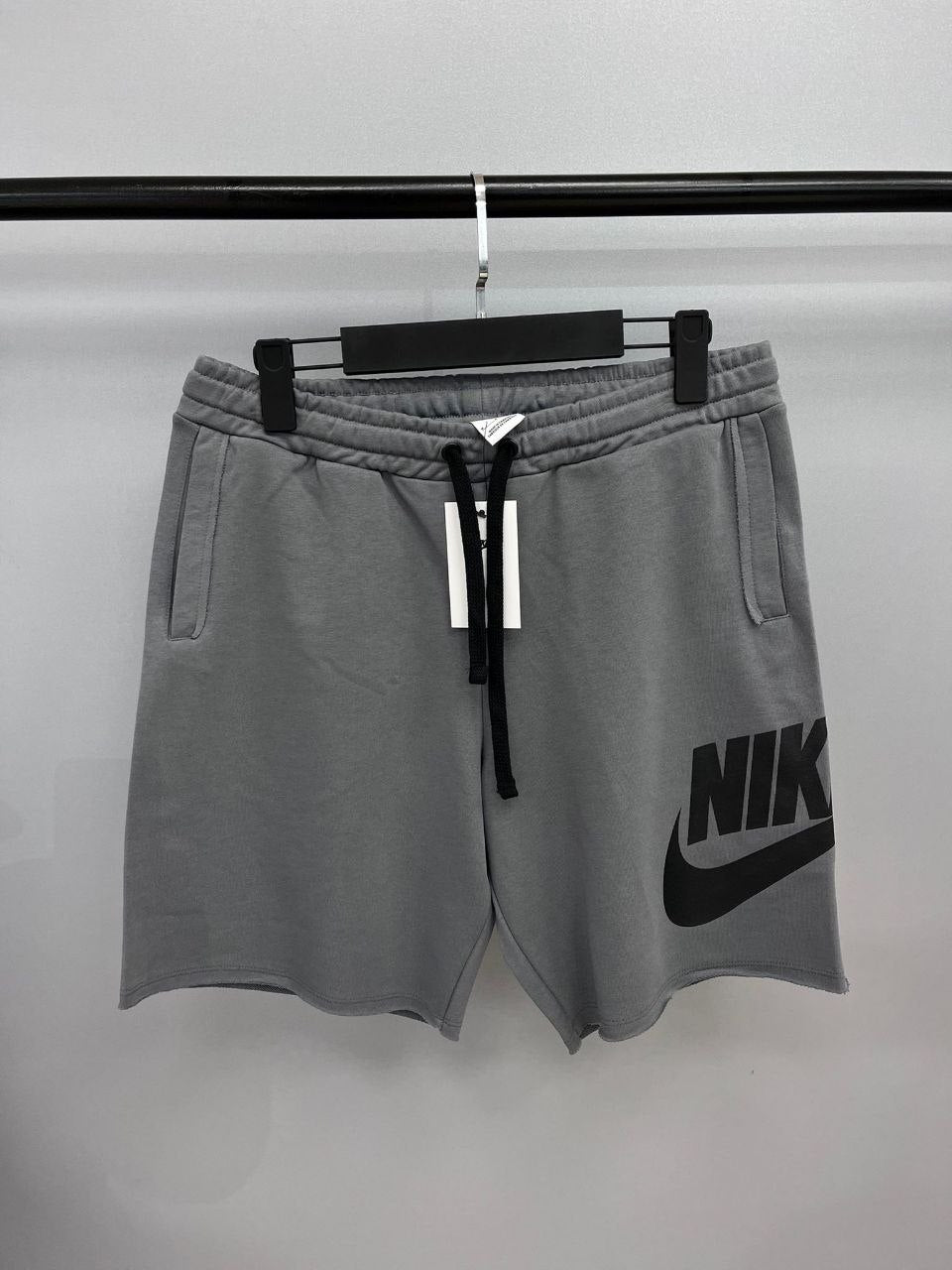 Nike Şort