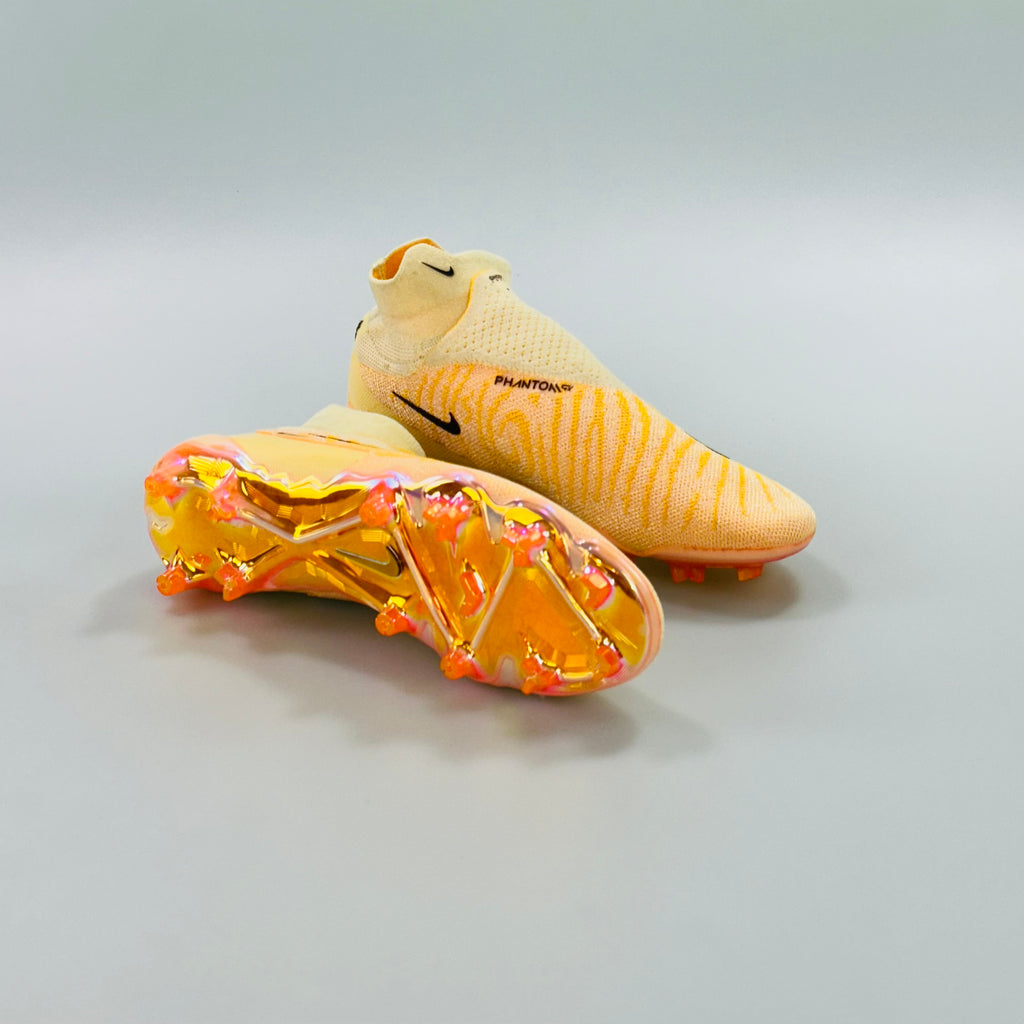 Nike Phantom Elite Seviye