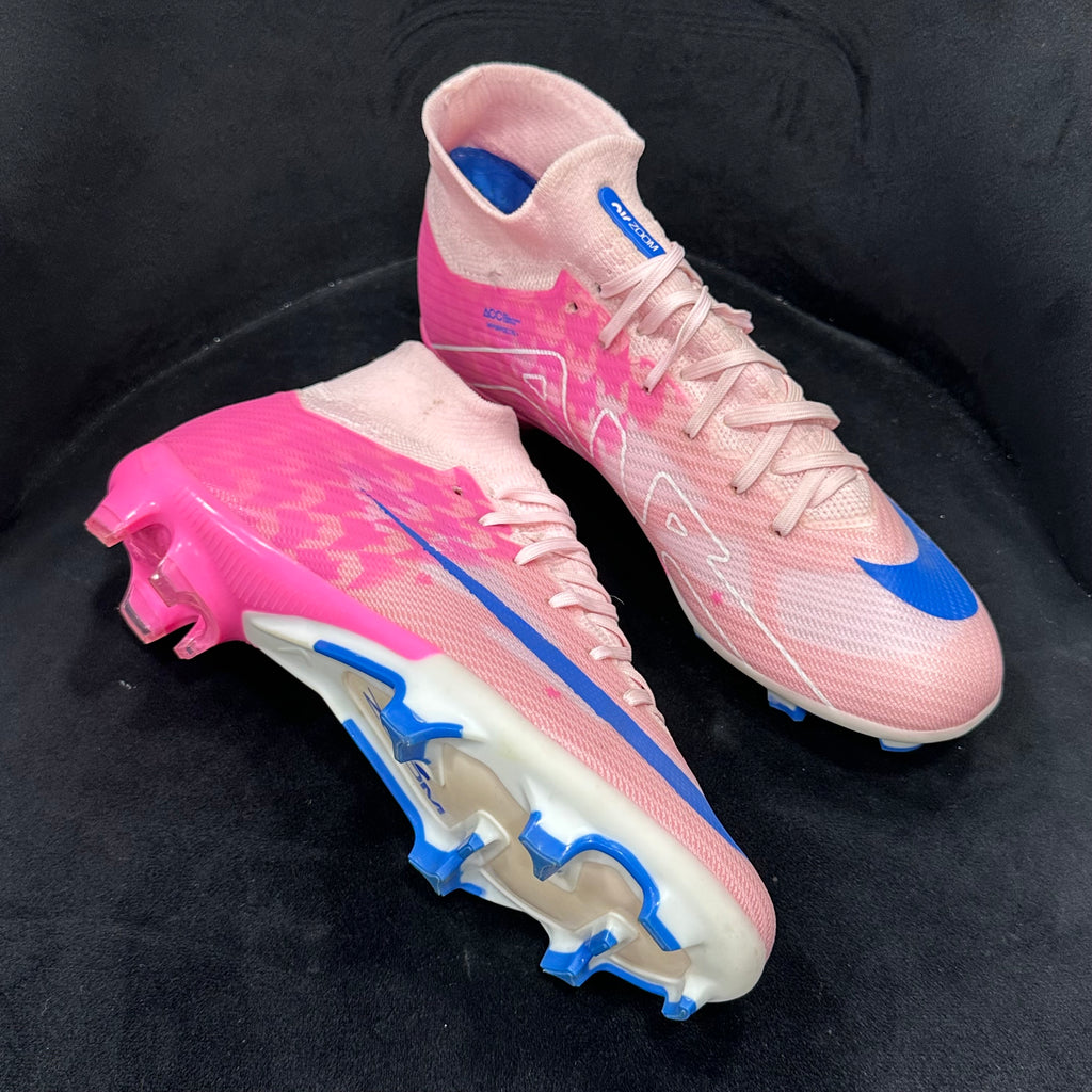 Nike Mercurial Airzoom Superfly Elite Çocuk