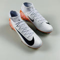 Nike Mercurial Airzoom Vapor Elite Bilekli