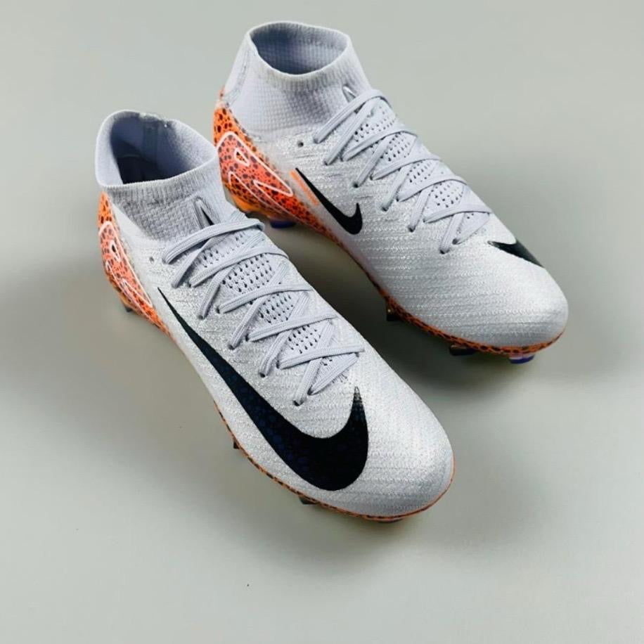 Nike Mercurial Airzoom Vapor Elite Bilekli