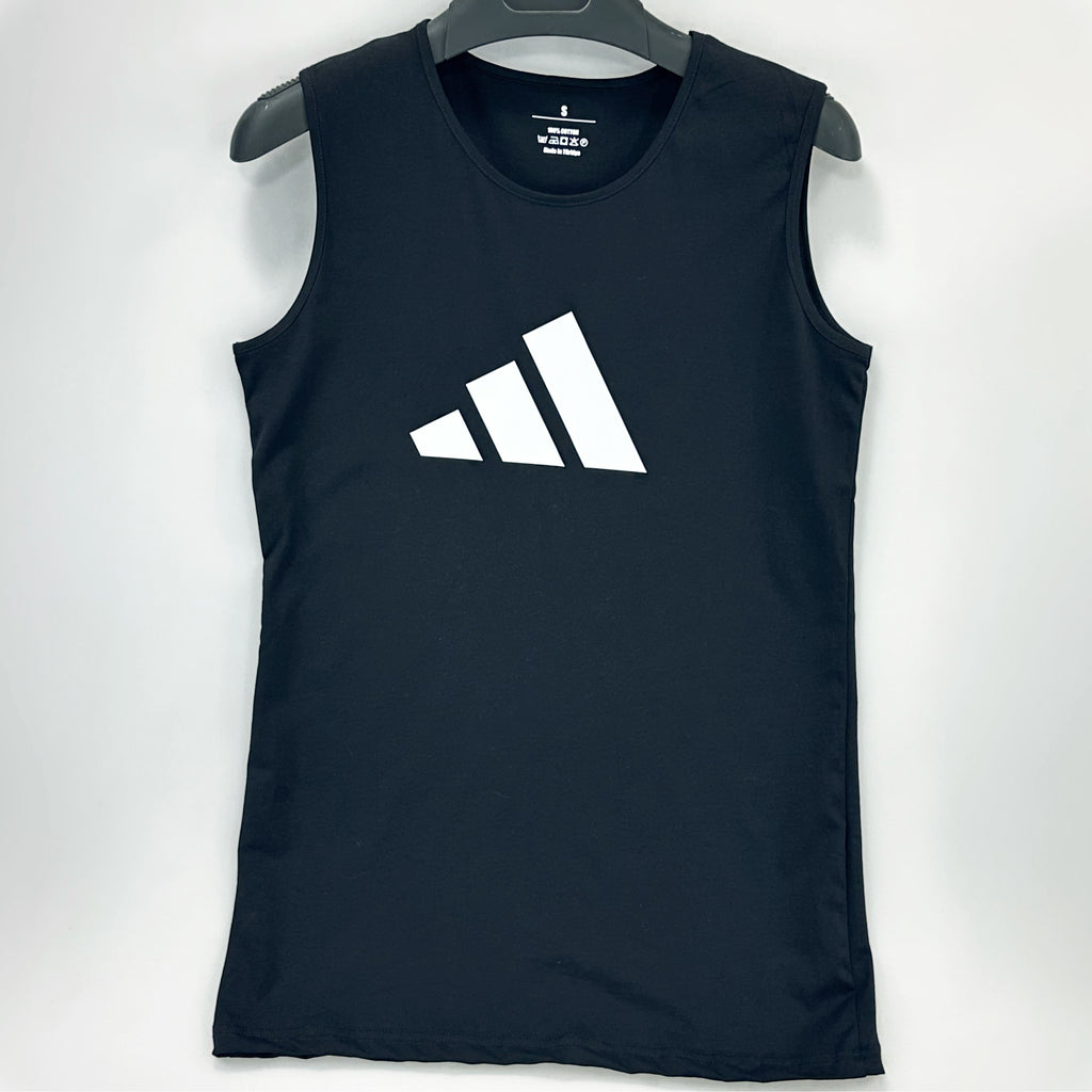 Adidas Sporcu Atleti