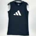 Adidas Sporcu Atleti