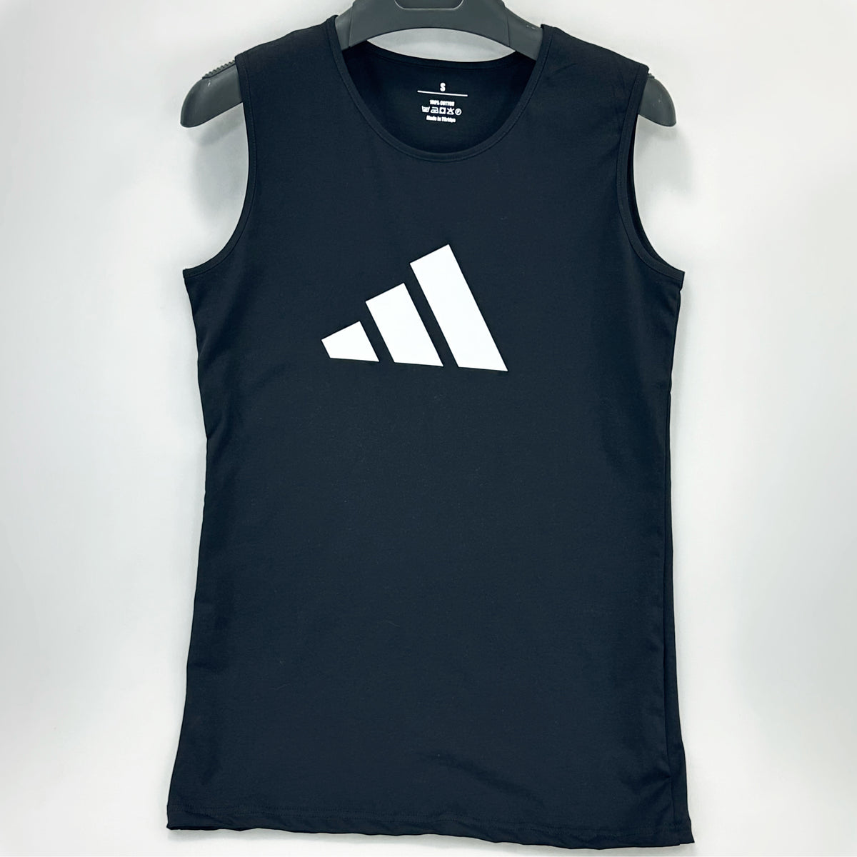 Adidas Sporcu Atleti