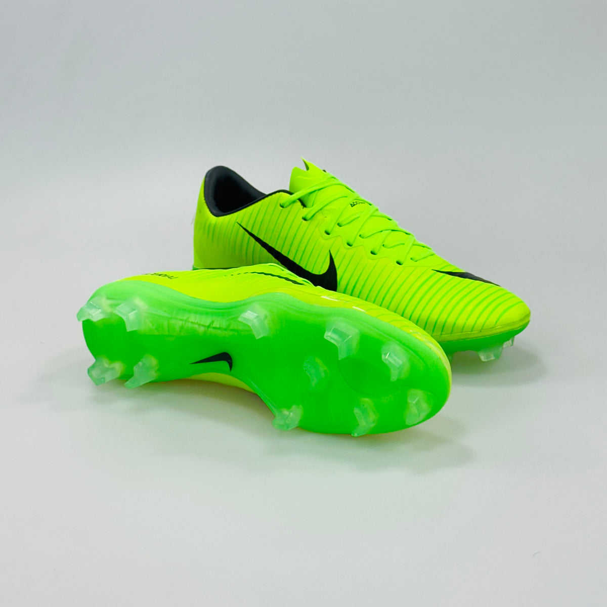 Nike Mercuriel Elite Seviye